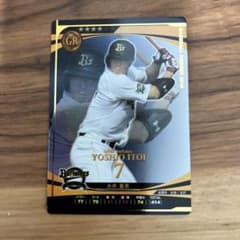 bbh ベースボールヒーローズ 2014 糸井嘉男 - メルカリ