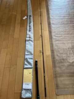ベイブレイズ　BBZ662S-MLK テンリュウ　中古 ベイブレイズ BBZ662S-MLK テンリュウ 中古 - メルカリ