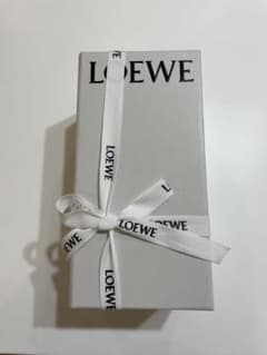 LOEWE IVY ハンドソープ(ギフトラッピング) m45980662018_1.jpg?1735125002