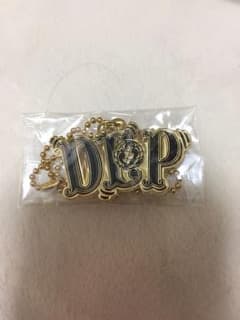 DEPのサムネイル