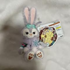 ruru様専用出品枠のサムネイル