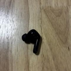 ANKER Soundcore P31i 右耳イヤホン