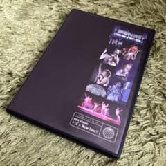 嵐/2004 嵐!いざッ、Now Tour!!〈2枚組〉 DVD - メルカリ