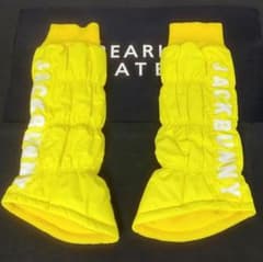 せらさん専用のサムネイル