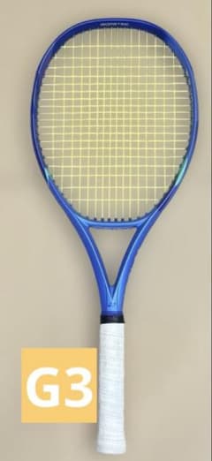 2025 ヨネックス EZONE100 G3 - メルカリ