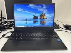 NEC VersaPro VKL41F-Z i3-1115G4(11世代) NEC VersaPro VKL41F-Z i3-1115G4(11世代) - メルカリ