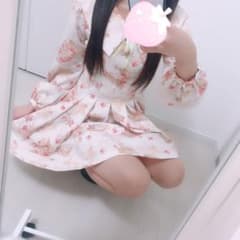 LIZLISA ワンピースのサムネイル