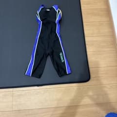 Speedo Women's Swimsuit SD58N13 Size M