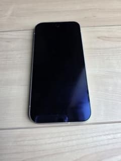 Google pixel9a 128GBのサムネイル