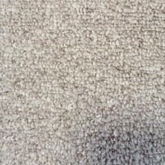 専用のサムネイル