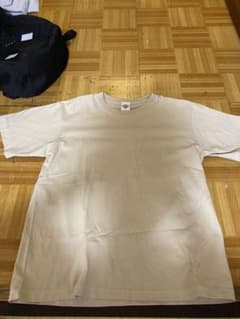 homeglowのTシャツのサムネイル