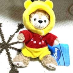 ずっこさん専用のサムネイル