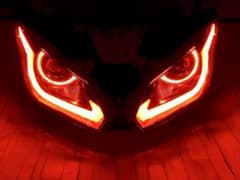 カスタム ヘッドライト NINJA250 ZX-6R ニンジャ250 イカリング NINJA250 カスタムヘッドライト ZX-6R ニンジャ250 イカリング - メルカリ