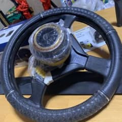 ギャルソンバンドルのサムネイル