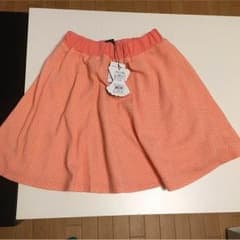 rienda タグ付きスカートのサムネイル