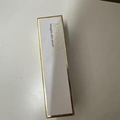 ミムラ MIMURA hitogata スキンセラム 32mL - メルカリ