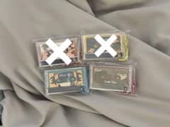 Eve UnderBlue Eveくじ ミュージックキーホルダー D賞 - メルカリ