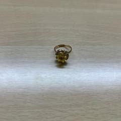 ガチャガチャ 指輪のサムネイル