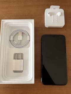 yamamoto様専用Apple iPhone 11 64GB SIMフリーのサムネイル