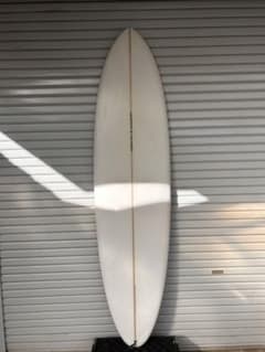 【送料込み！値下げ！】CIMID TWIN 7’1 ハードケース付 m45984771345_1.jpg?1772065924