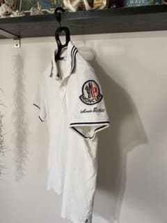 MONCLER ポロシャツのサムネイル