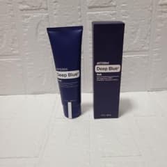 未使用✨ドテラ Deep Blue Rub ディープブルー ラブ120ml✨af - メルカリ
