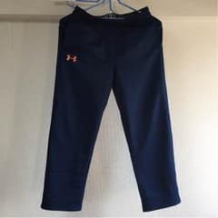 どきんちゃん様専用のサムネイル