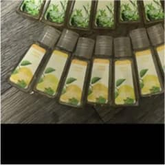 あかり様専用のサムネイル