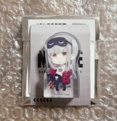 ひかる様 リクエスト 2点 まとめ商品 - メルカリ