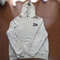 polo  Ralph lauren パーカー XXLのサムネイル