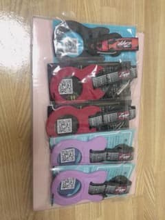ドリンクホルダーのサムネイル