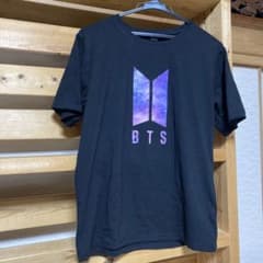 BTS JUNG KOOK 97 Tシャツのサムネイル