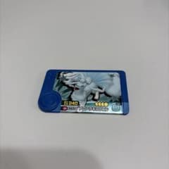 ポケモンフレンダ アローラキュウコンのサムネイル