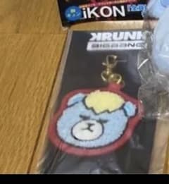 bigbang krunk スンリ キーホルダー VI - メルカリ