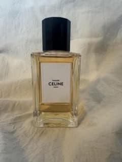 CELINE PARADE オードゥ パルファン 100ml - メルカリ