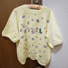 次郎様専用出品です！ありがとうございます！！のサムネイル