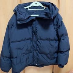 Rady  アウターのサムネイル