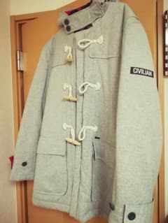 KANATA様専用のサムネイル