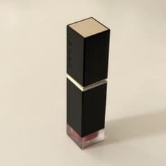 SUQQU コンフォート リップ フルイド フォグ 春摘のサムネイル