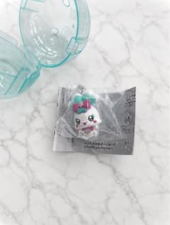ぷちきゅあ めじるしアクセサリー2 しぷれ - 4