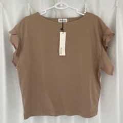 Tシャツ カットソーのサムネイル