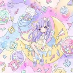 りぃ様 専用のサムネイル