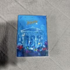 Mrs. GREEN APPLE Atlantis DVDのサムネイル