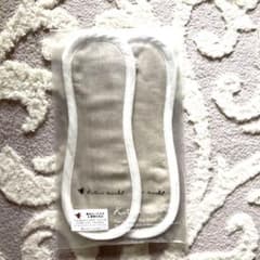 【新品】コトリワークス　4層替えナプキン　2枚セットのサムネイル