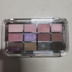 espoir アイコアパレットのサムネイル