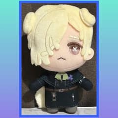 第五人格×GiGO ぬいぐるみパペット～休日のおでかけ～の入手方法まとめ