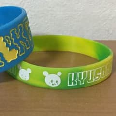 くらげ様専用ページのサムネイル