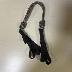 Ball＆Chain ボールアンドチェーン　ストラップ　紐のサムネイル