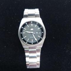 限界価格！これ以上の値下げなし！セイコー5 SEIKO 5 7S26-3160 限界価格！これ以上の値下げなし！セイコー5 SEIKO 5 7S26-3160