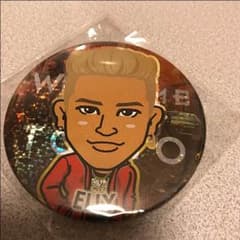 MP ELLY モバガチャのサムネイル